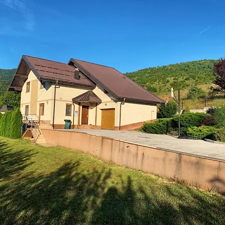 Villa Doc